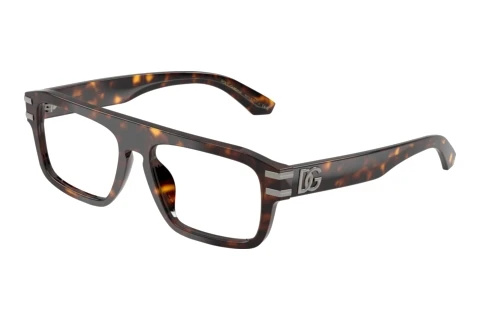 Γυαλιά Dolce & Gabbana DG3457 502