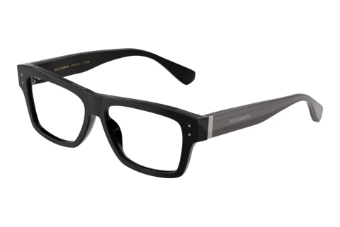 Bril Dolce & Gabbana DG3458 3355