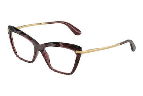 Akiniai Dolce & Gabbana DG5025 3045