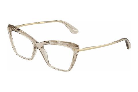 Lunettes de vue Dolce & Gabbana DG5025 3432