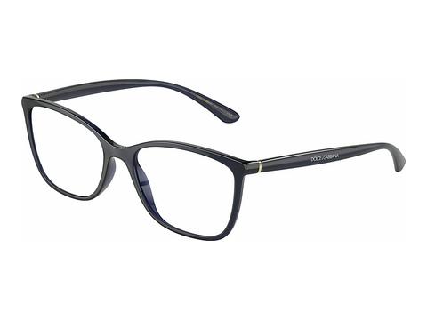Glasses Dolce & Gabbana DG5026 3094