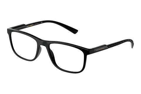 Brilles Dolce & Gabbana DG5062 501