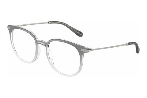 Designer briller Dolce & Gabbana DG5071 3291