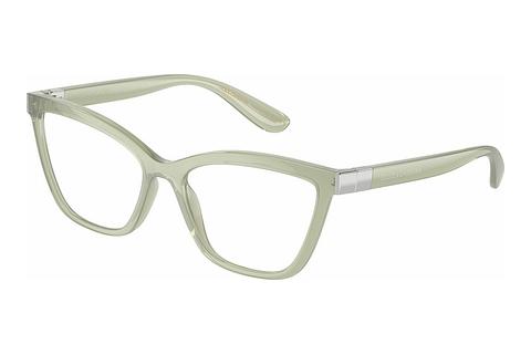 Glasses Dolce & Gabbana DG5076 3345