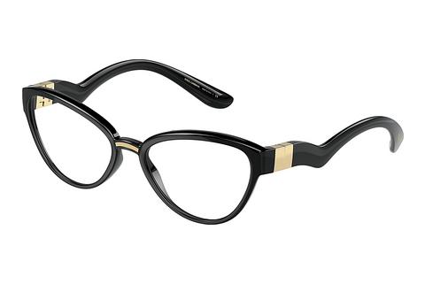 Glasses Dolce & Gabbana DG5079 501