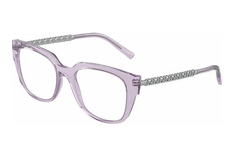 Designer briller Dolce & Gabbana DG5087 3382