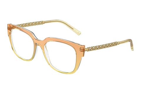 Očala Dolce & Gabbana DG5087 3387