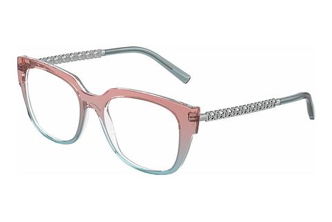 Glasses Dolce & Gabbana DG5087 3388