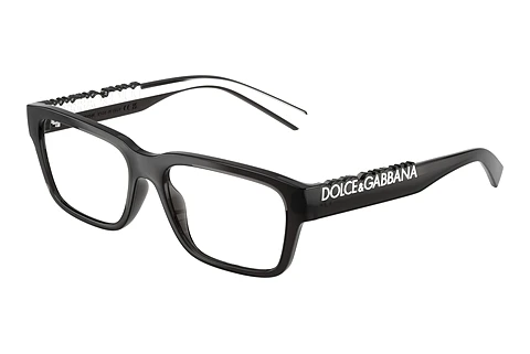 brille Dolce & Gabbana DG5112 3160
