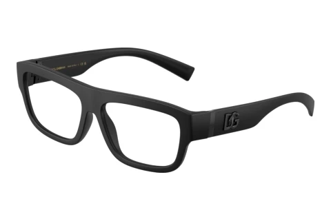 Gafas de diseño Dolce & Gabbana DG5114 2525