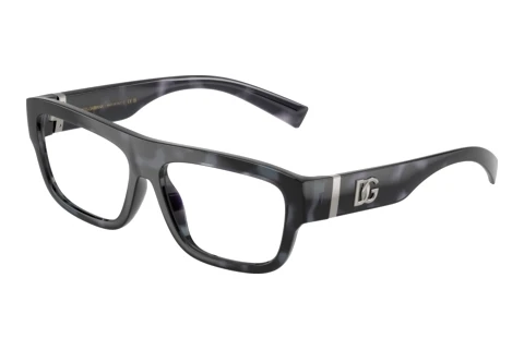 Gafas de diseño Dolce & Gabbana DG5114 3443