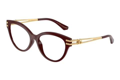 Γυαλιά Dolce & Gabbana DG5116 3091