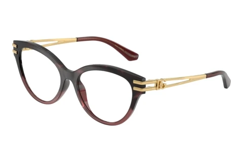 Bril Dolce & Gabbana DG5116 3493