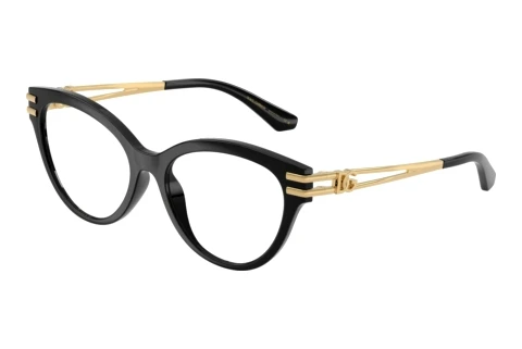 Akiniai Dolce & Gabbana DG5116 501