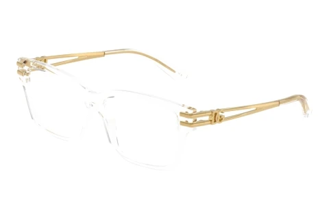 Glasögon Dolce & Gabbana DG5117 3133