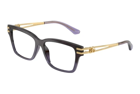 Glasögon Dolce & Gabbana DG5117 3494