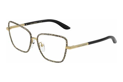 Prillid Dolce & Gabbana DX1102 1364