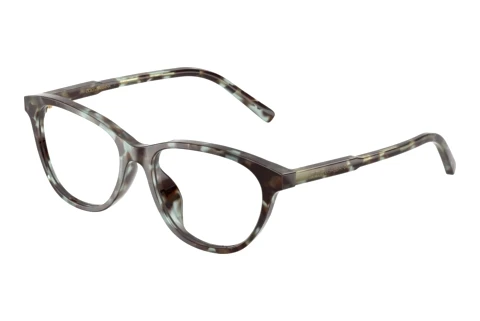 Eyewear Dolce & Gabbana DX3002 3443