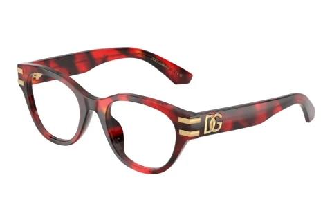 Rame Ochelari Dolce & Gabbana DX3004 3491