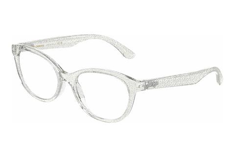 Očala Dolce & Gabbana DX5096 3108