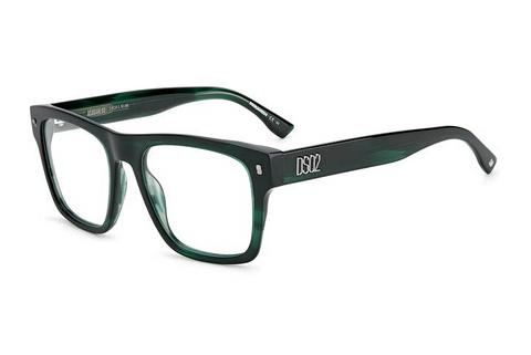 Eyewear Dsquared2 D2 0037 6AK