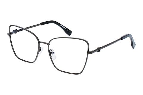 Lunettes de vue Dsquared2 D2 0039 V81