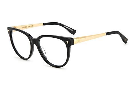 Eyewear Dsquared2 D2 0042 2M2