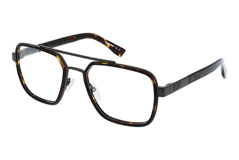 Lunettes de vue Dsquared2 D2 0064 EKP