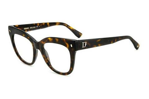 Prillid Dsquared2 D2 0098 086