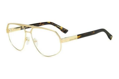 Bril Dsquared2 D2 0121 J5G