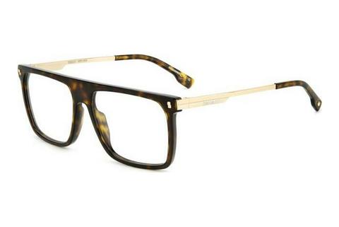 Lunettes de vue Dsquared2 D2 0122 086