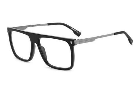 Lunettes de vue Dsquared2 D2 0122 ANS