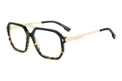 Bril Dsquared2 D2 0123 WR7