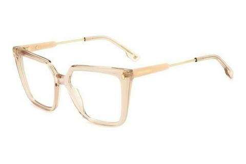 Lunettes de vue Dsquared2 D2 0136 35J