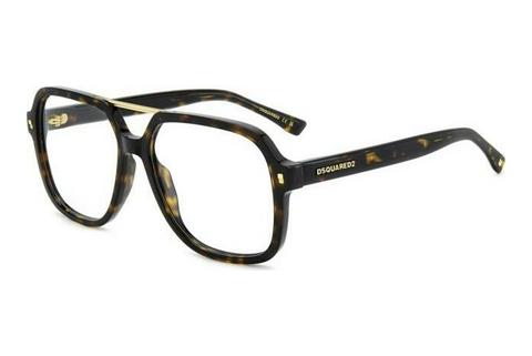 Bril Dsquared2 D2 0145 086