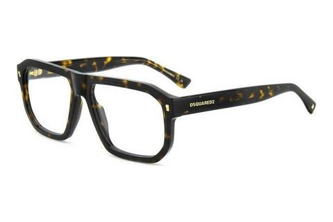 Bril Dsquared2 D2 0146 086