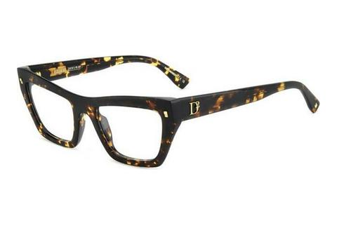 Bril Dsquared2 D2 0153 086