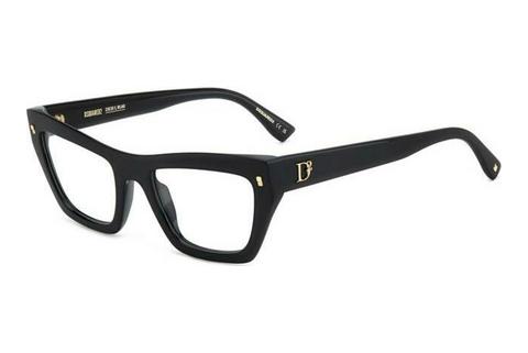 Bril Dsquared2 D2 0153 807