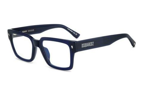 Brilles Dsquared2 D2 0167/G PJP