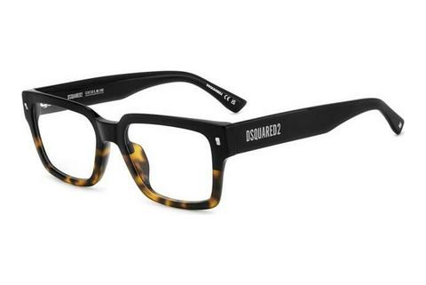 Prillid Dsquared2 D2 0167/G WR7