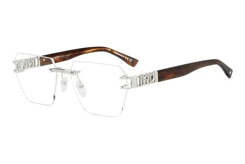 Brýle Dsquared2 D2 0173 010