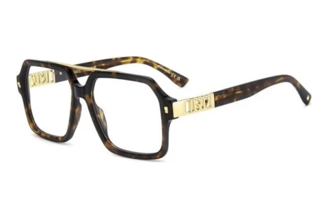 Eyewear Dsquared2 D2 0174 086