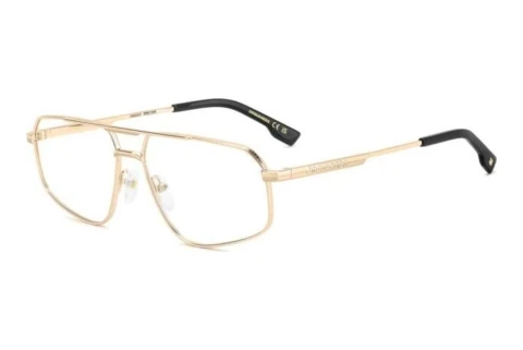 Brýle Dsquared2 D2 0176 000