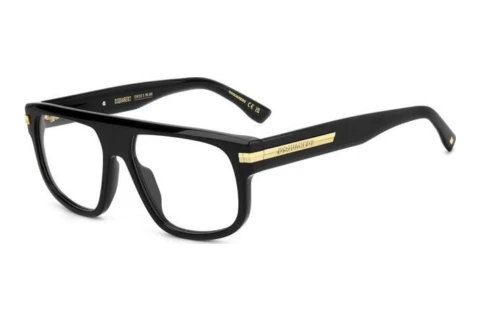 Okuliare Dsquared2 D2 0179 807