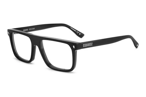Glasögon Dsquared2 D2 0182 284