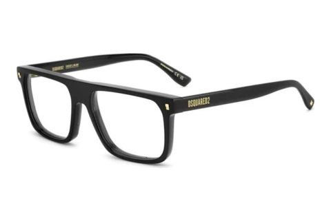 Prillid Dsquared2 D2 0182 2M2