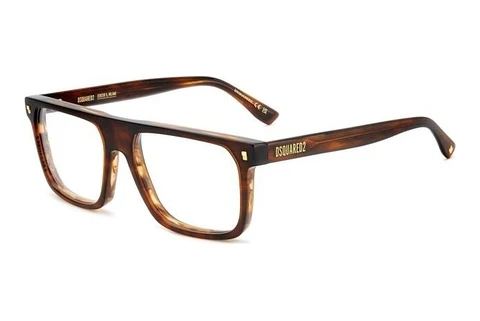 Γυαλιά Dsquared2 D2 0182 EX4
