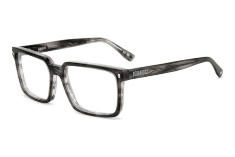 Okuliare Dsquared2 D2 0183 2W8
