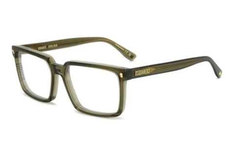 Okuliare Dsquared2 D2 0183 4C3