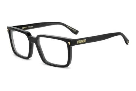 Eyewear Dsquared2 D2 0183 807